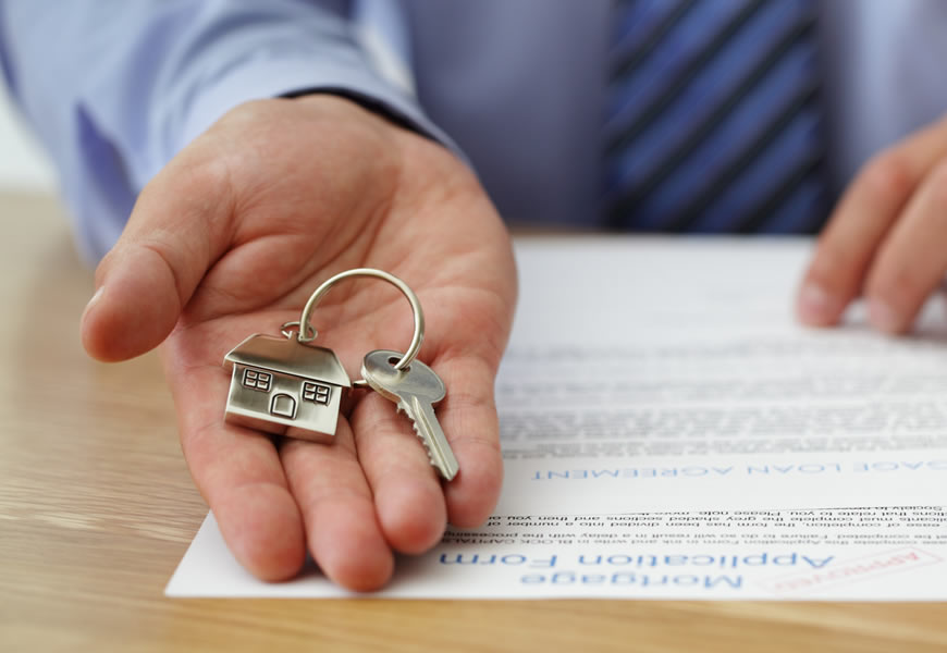 imobiliaria em peruibe